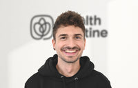 Daniele