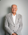 Dott. Reissigl