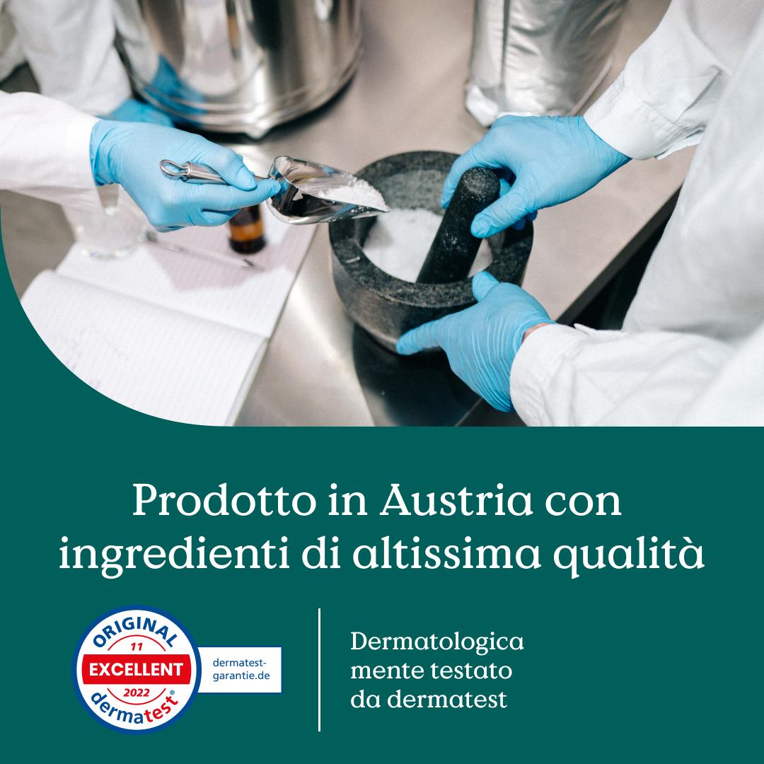 Micoblock Nail Care Pen - Per Unghie E Cuticole - Contro Lo - Foto 8