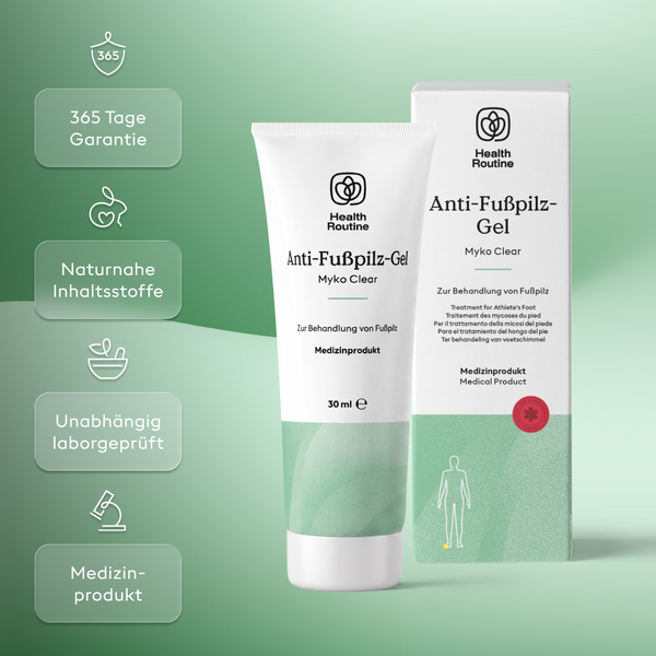 Myko Clear