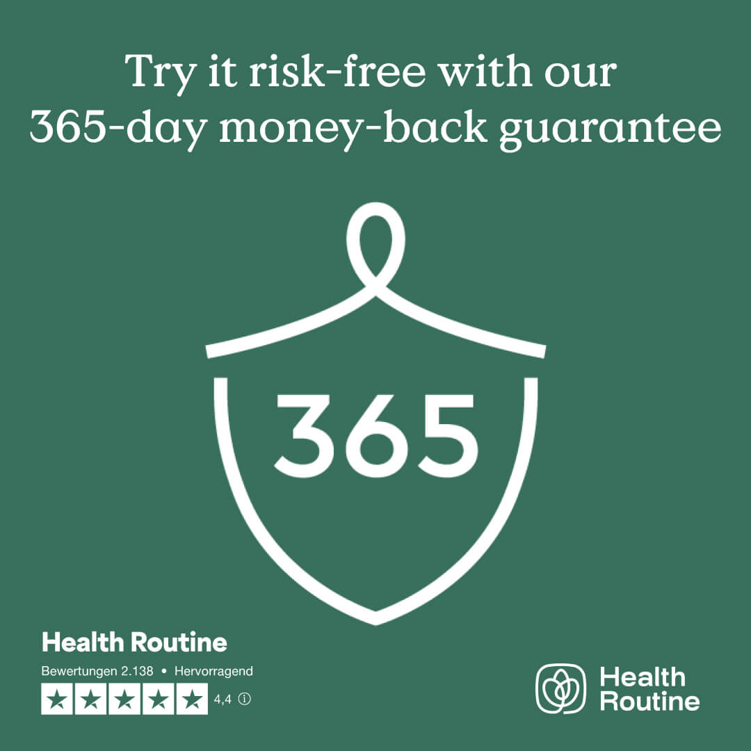 Roll-On Equilibrio dello Stress