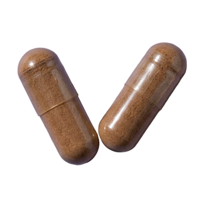 Uomini Vitali